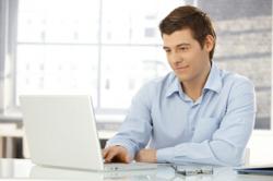 DataTracks Features in MCA Vendor List for XBRL Software Services